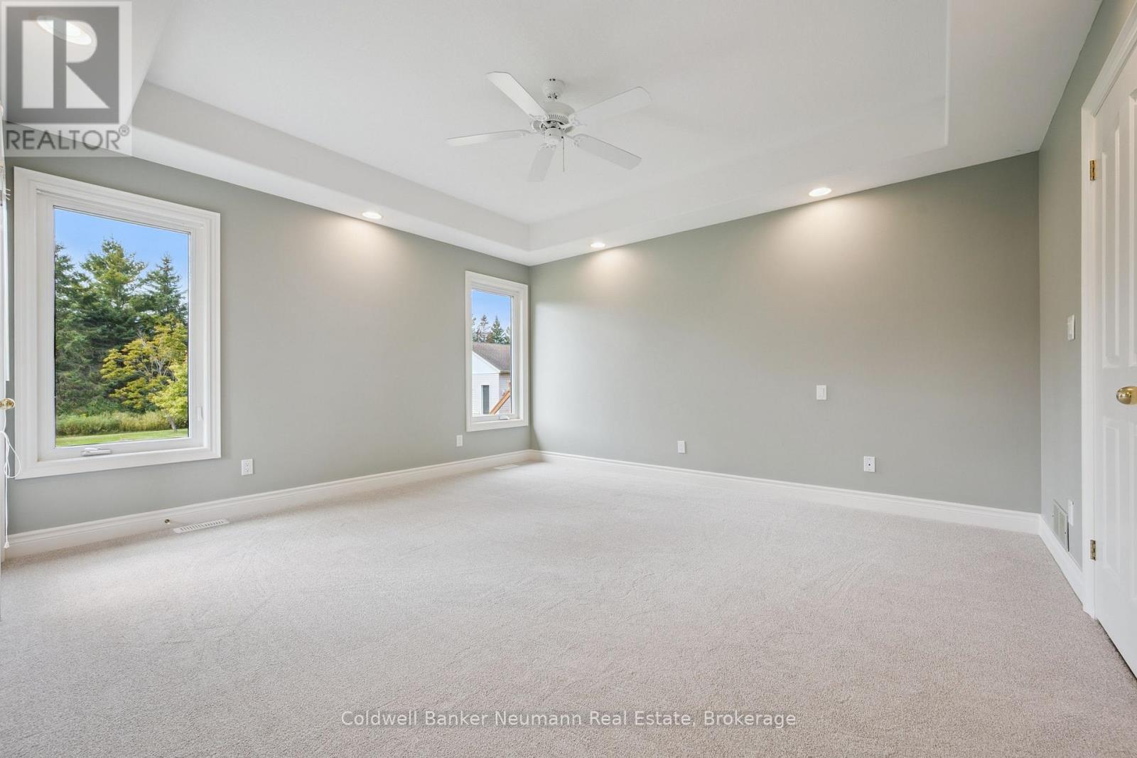 5796 Eighth Line East Line E, Guelph/eramosa, Ontario  N0B 1B0 - Photo 23 - X12421062