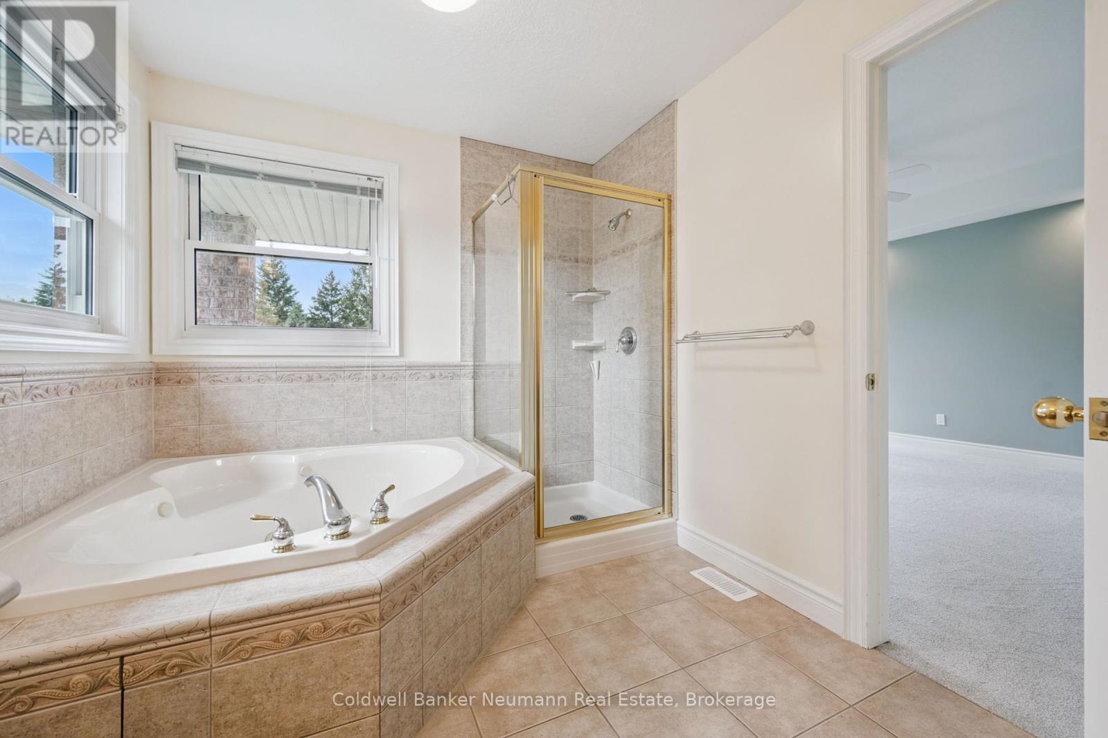 5796 Eighth Line East Line E, Guelph/eramosa, Ontario  N0B 1B0 - Photo 24 - X12421062