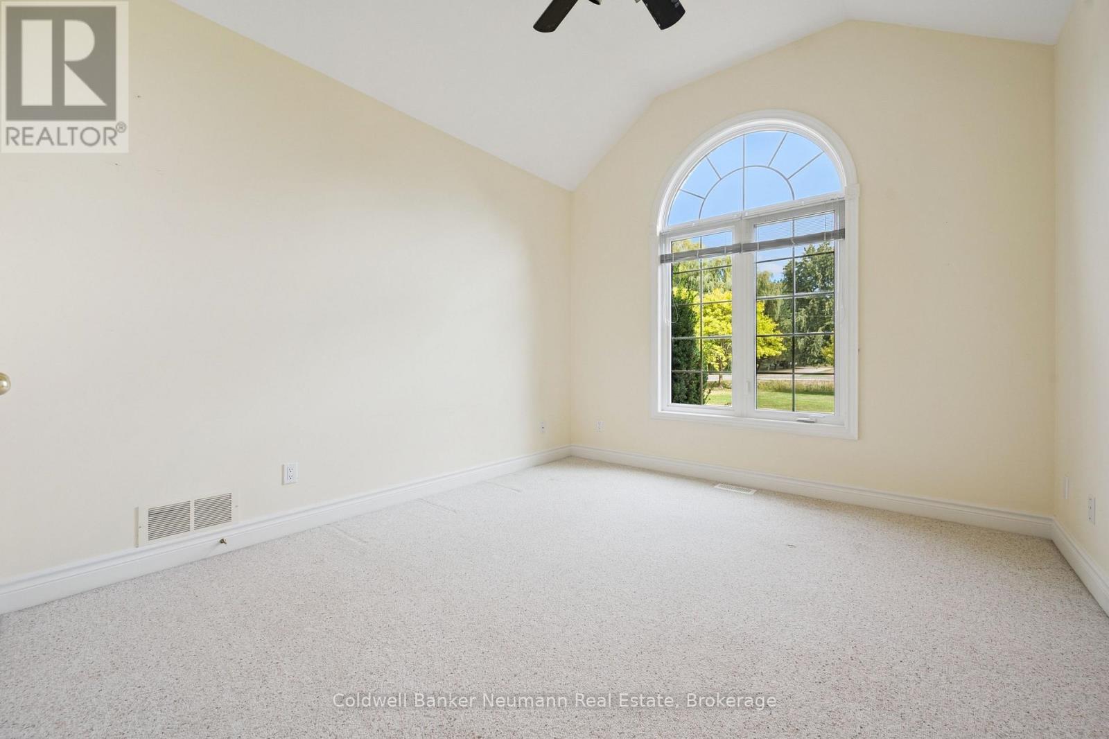 5796 Eighth Line East Line E, Guelph/eramosa, Ontario  N0B 1B0 - Photo 26 - X12421062
