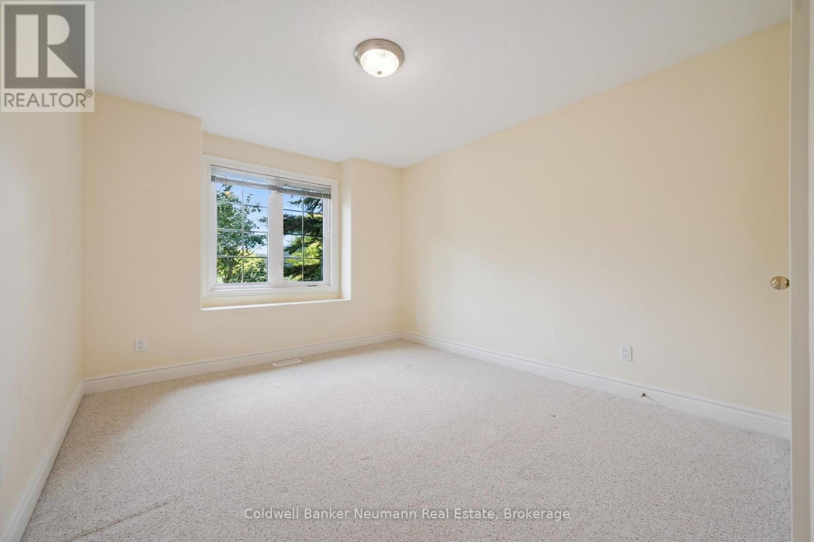 5796 Eighth Line East Line E, Guelph/eramosa, Ontario  N0B 1B0 - Photo 27 - X12421062