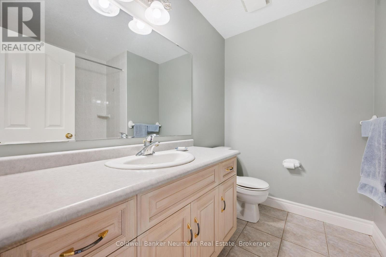 5796 Eighth Line East Line E, Guelph/eramosa, Ontario  N0B 1B0 - Photo 28 - X12421062