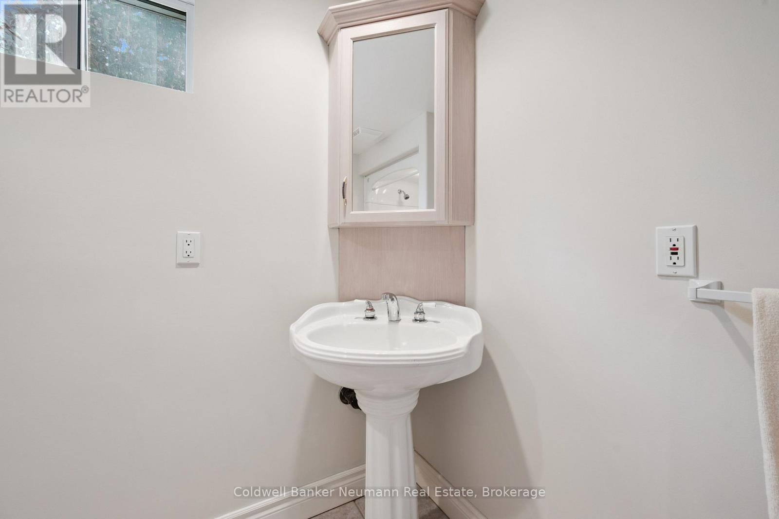 5796 Eighth Line East Line E, Guelph/eramosa, Ontario  N0B 1B0 - Photo 30 - X12421062