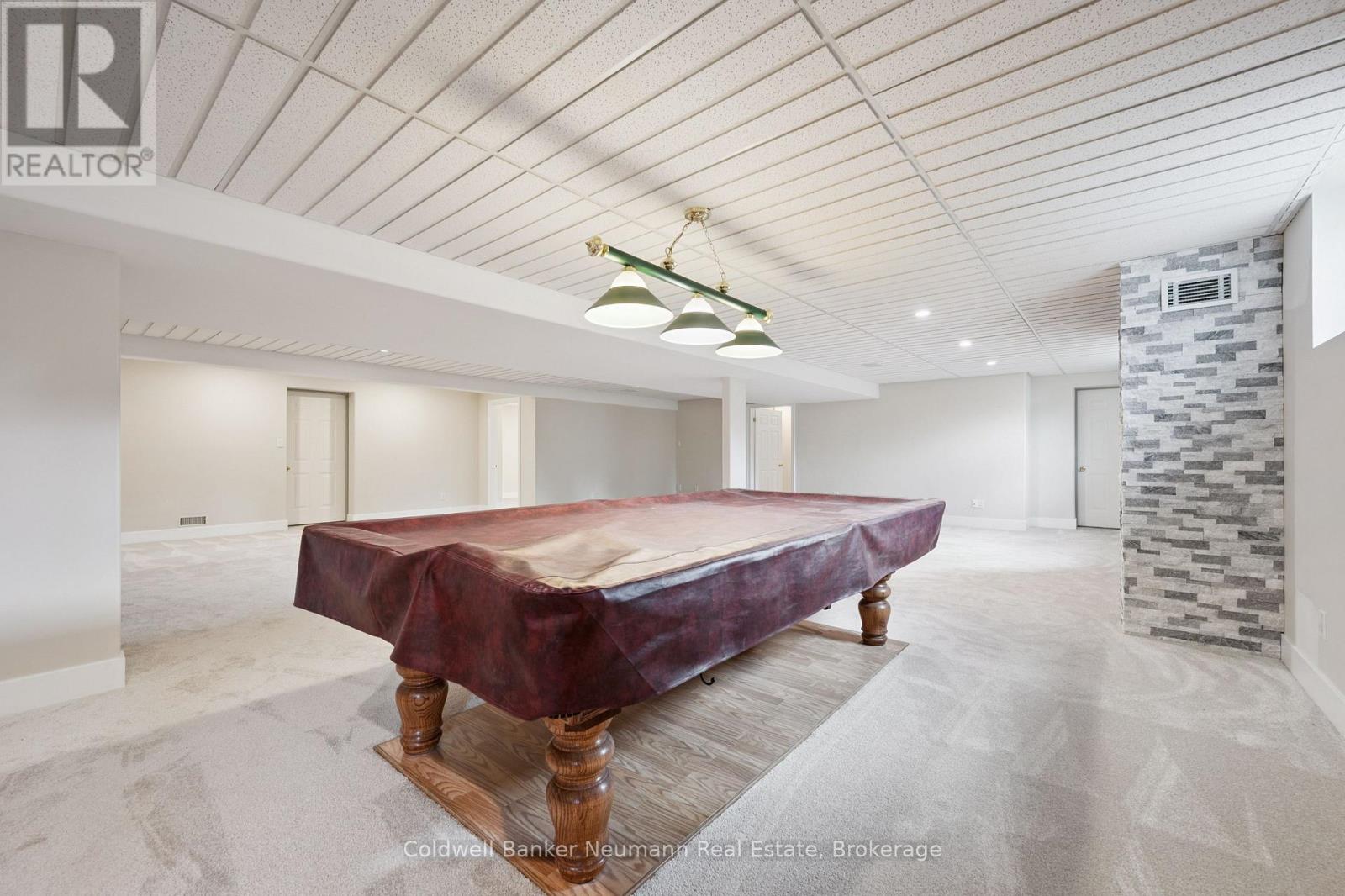 5796 Eighth Line East Line E, Guelph/eramosa, Ontario  N0B 1B0 - Photo 31 - X12421062