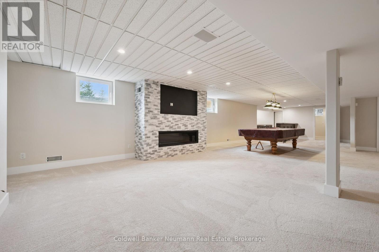 5796 Eighth Line East Line E, Guelph/eramosa, Ontario  N0B 1B0 - Photo 32 - X12421062