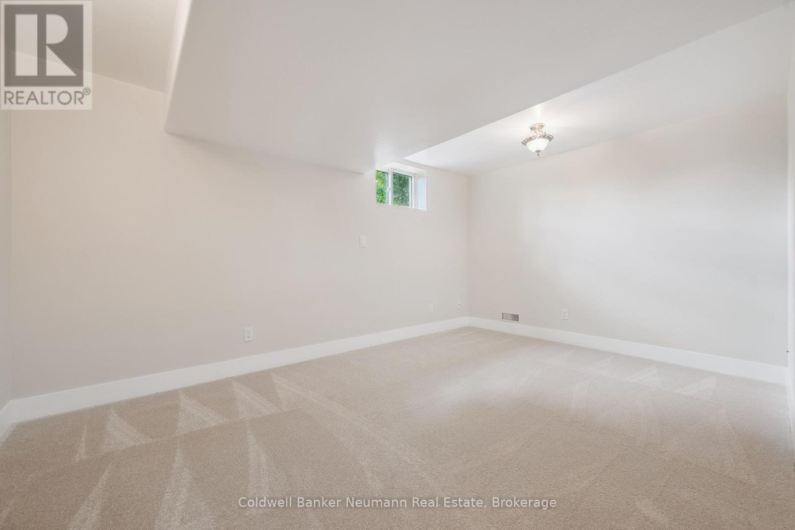 5796 Eighth Line East Line E, Guelph/eramosa, Ontario  N0B 1B0 - Photo 35 - X12421062
