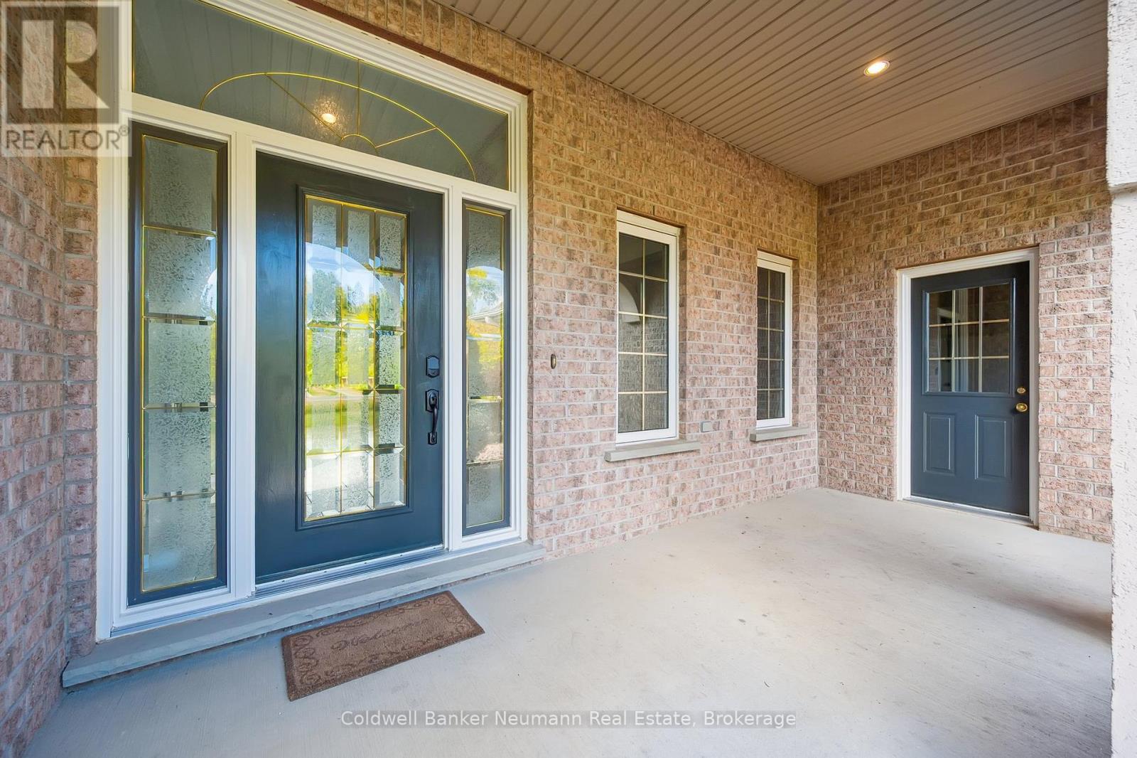 5796 Eighth Line East Line E, Guelph/eramosa, Ontario  N0B 1B0 - Photo 36 - X12421062