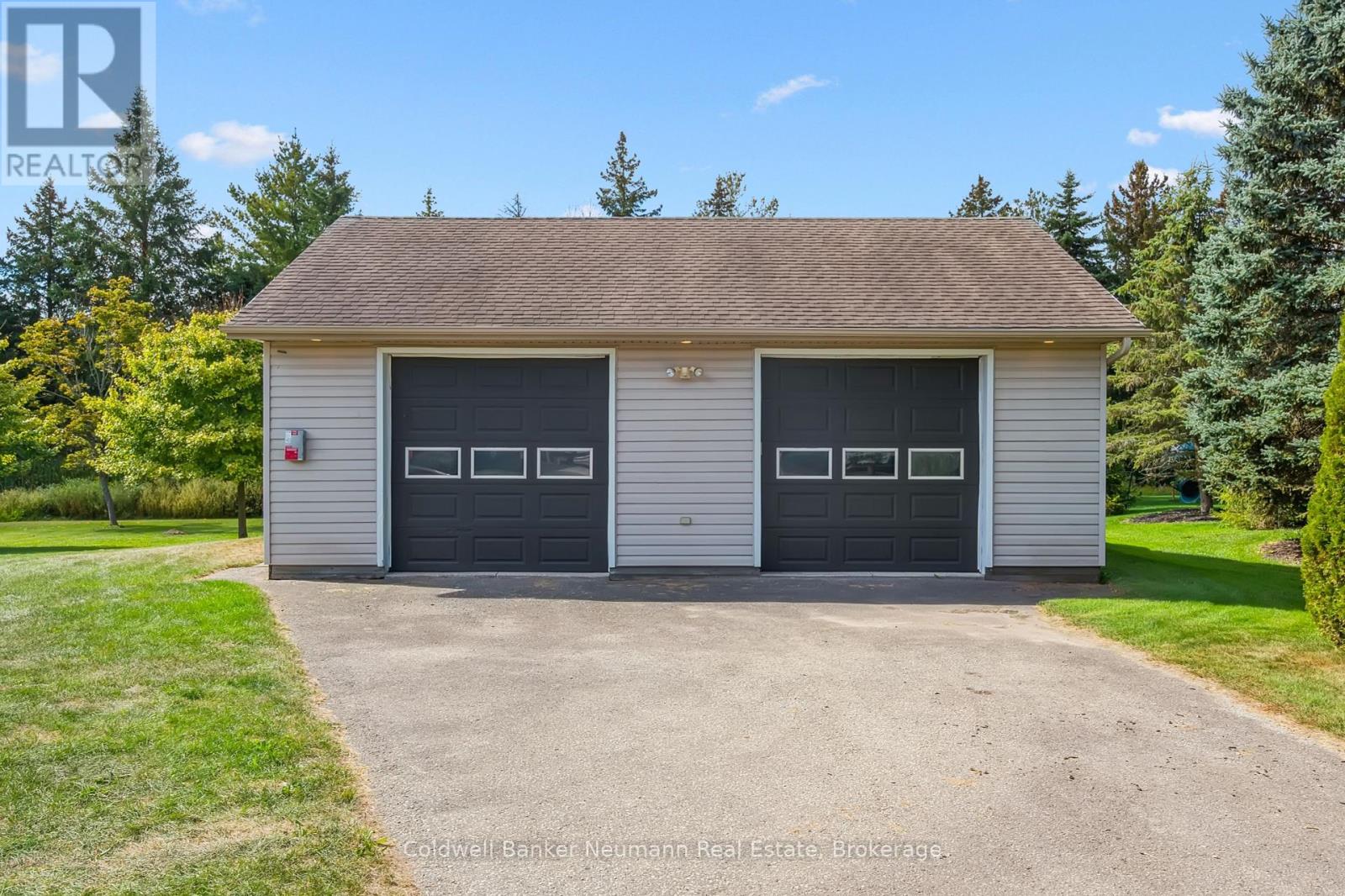 5796 Eighth Line East Line E, Guelph/eramosa, Ontario  N0B 1B0 - Photo 38 - X12421062