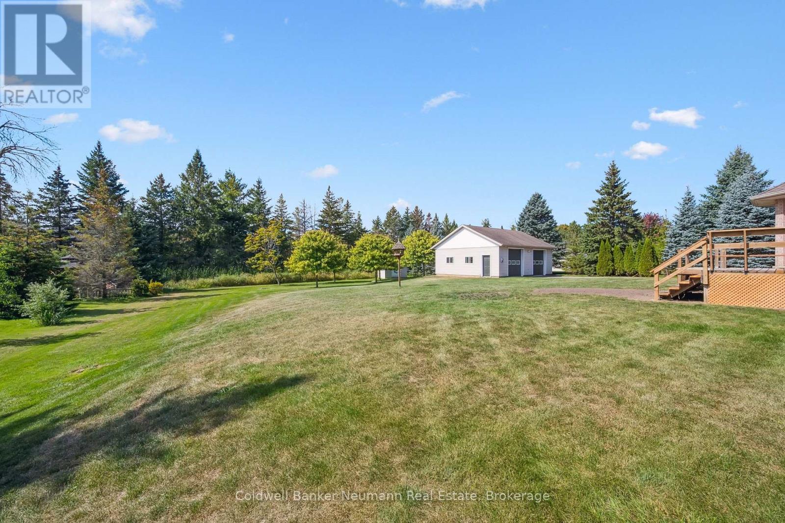 5796 Eighth Line East Line E, Guelph/eramosa, Ontario  N0B 1B0 - Photo 39 - X12421062