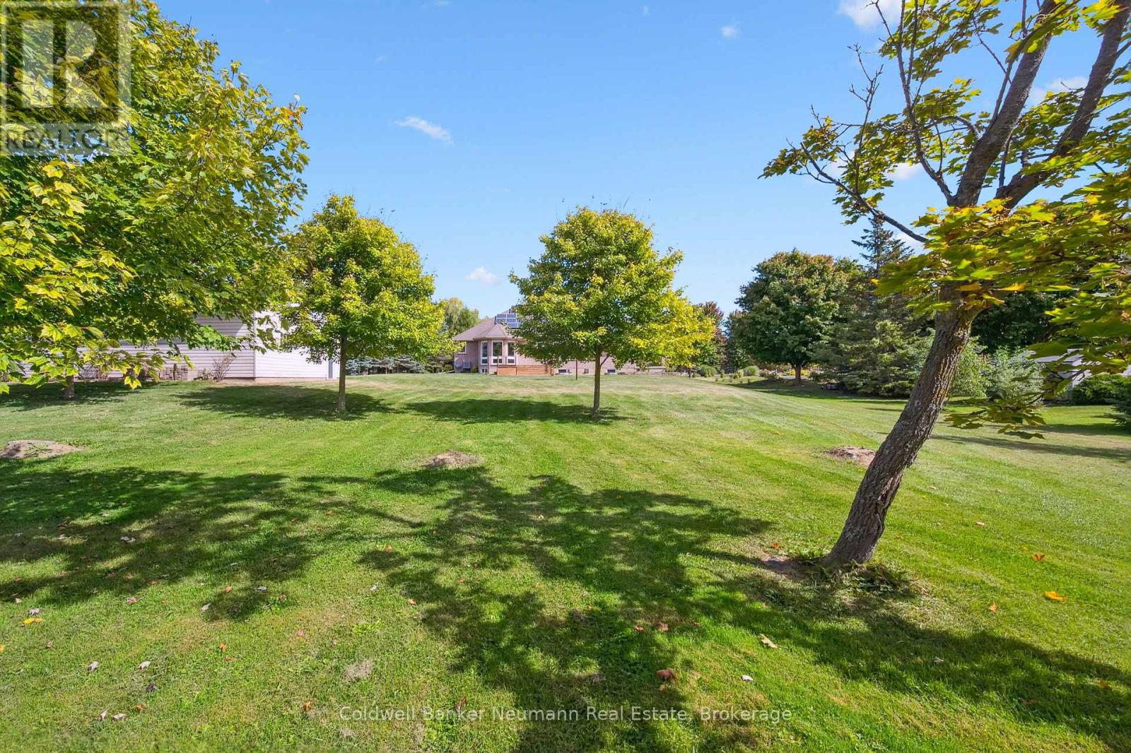 5796 Eighth Line East Line E, Guelph/eramosa, Ontario  N0B 1B0 - Photo 40 - X12421062