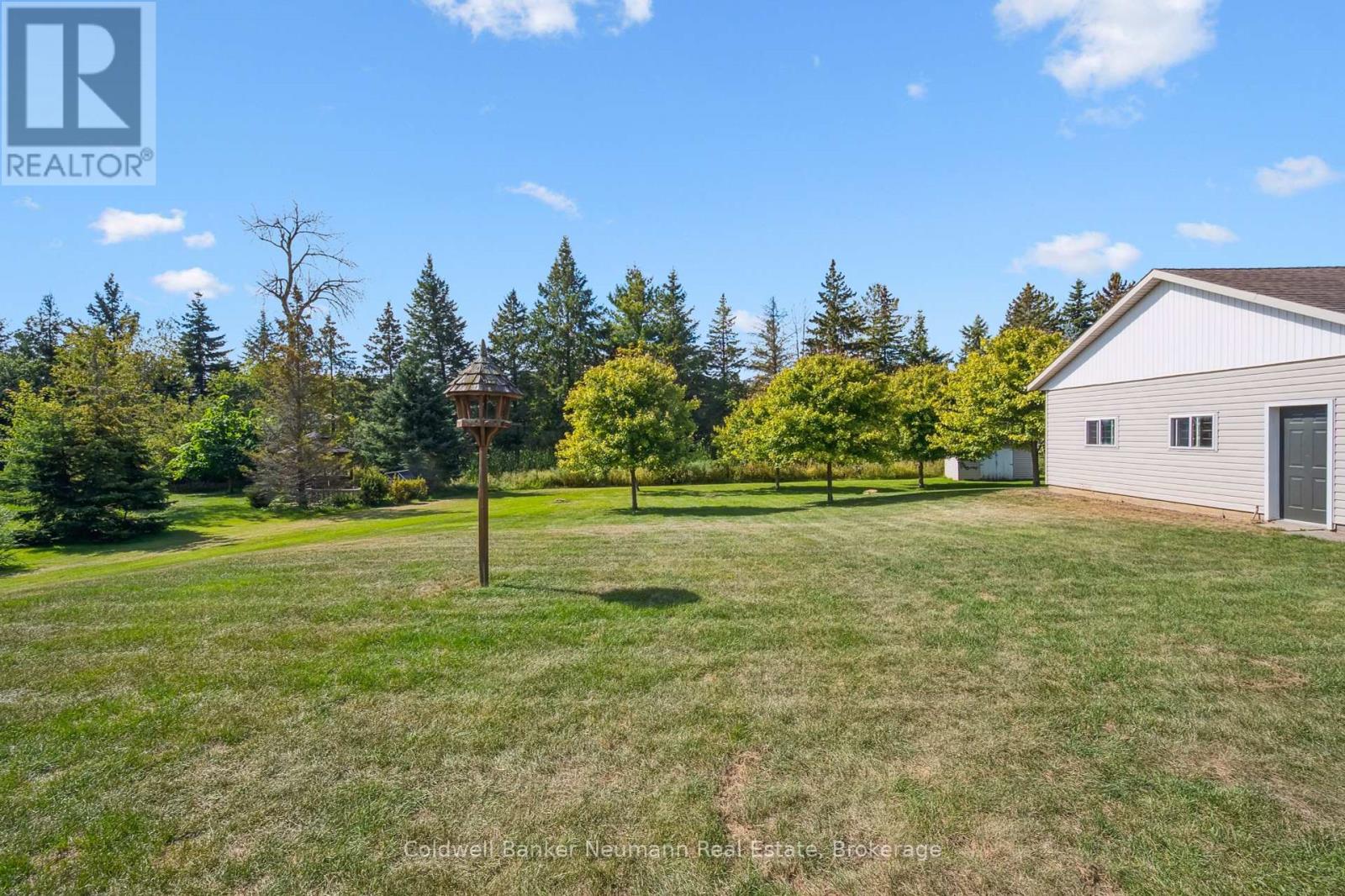 5796 Eighth Line East Line E, Guelph/eramosa, Ontario  N0B 1B0 - Photo 41 - X12421062
