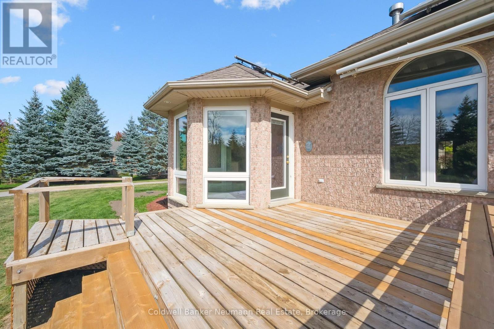 5796 Eighth Line East Line E, Guelph/eramosa, Ontario  N0B 1B0 - Photo 42 - X12421062