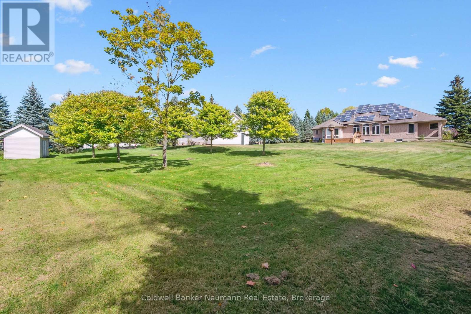 5796 Eighth Line East Line E, Guelph/eramosa, Ontario  N0B 1B0 - Photo 43 - X12421062