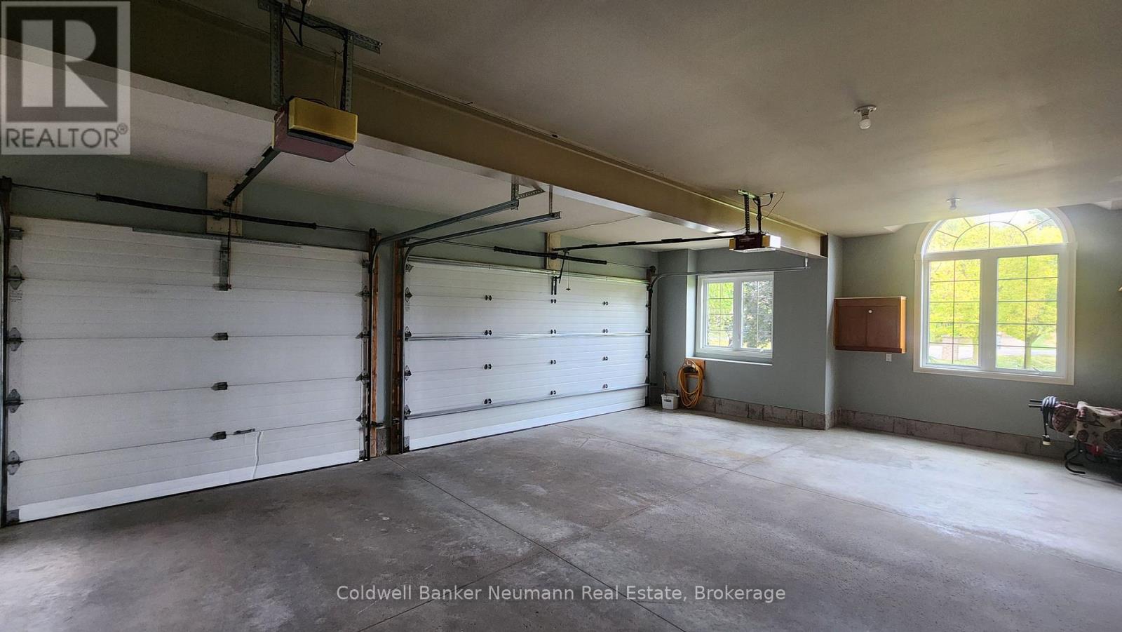 5796 Eighth Line East Line E, Guelph/eramosa, Ontario  N0B 1B0 - Photo 46 - X12421062