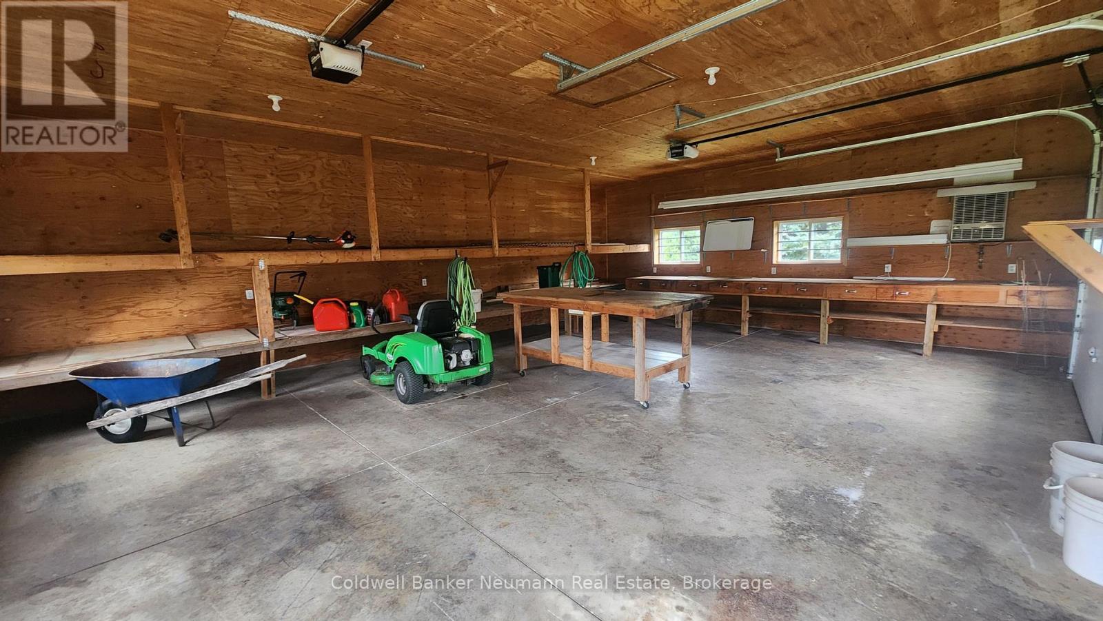 5796 Eighth Line East Line E, Guelph/eramosa, Ontario  N0B 1B0 - Photo 47 - X12421062