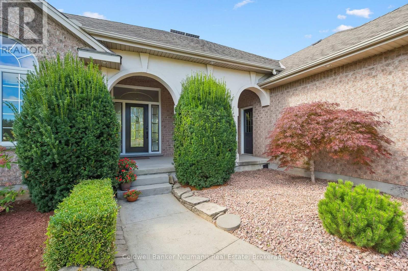 5796 Eighth Line East Line E, Guelph/eramosa, Ontario  N0B 1B0 - Photo 5 - X12421062
