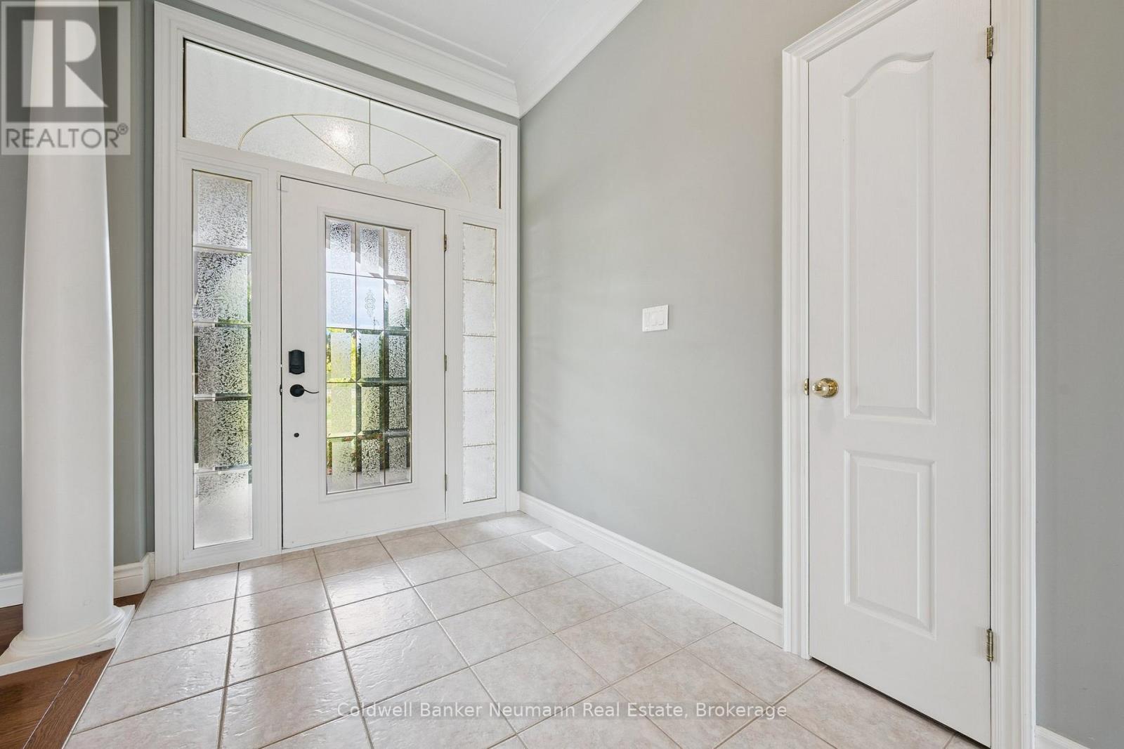 5796 Eighth Line East Line E, Guelph/eramosa, Ontario  N0B 1B0 - Photo 8 - X12421062