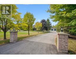 5796 Eighth Line East Line E, Guelph/Eramosa, Ca