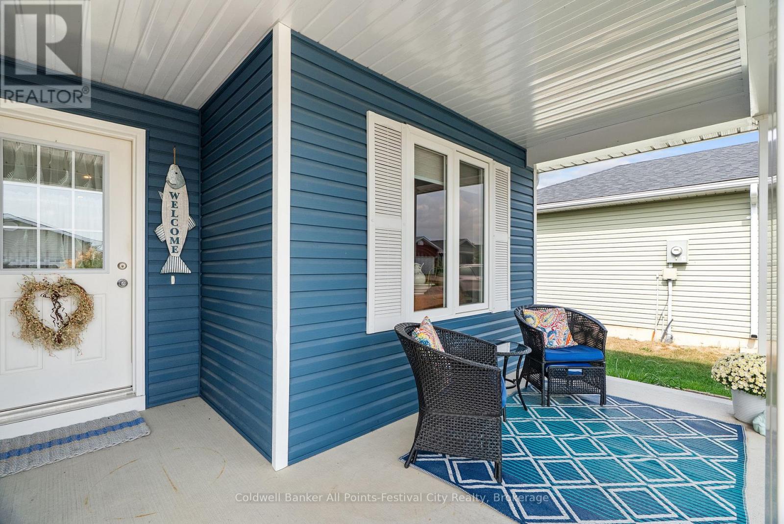 104 Huron Heights Drive, Ashfield-Colborne-Wawanosh, Ontario  N7A 0C1 - Photo 10 - X12421113