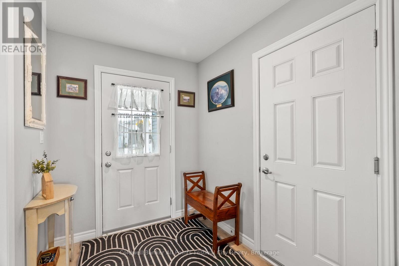 104 Huron Heights Drive, Ashfield-Colborne-Wawanosh, Ontario  N7A 0C1 - Photo 11 - X12421113