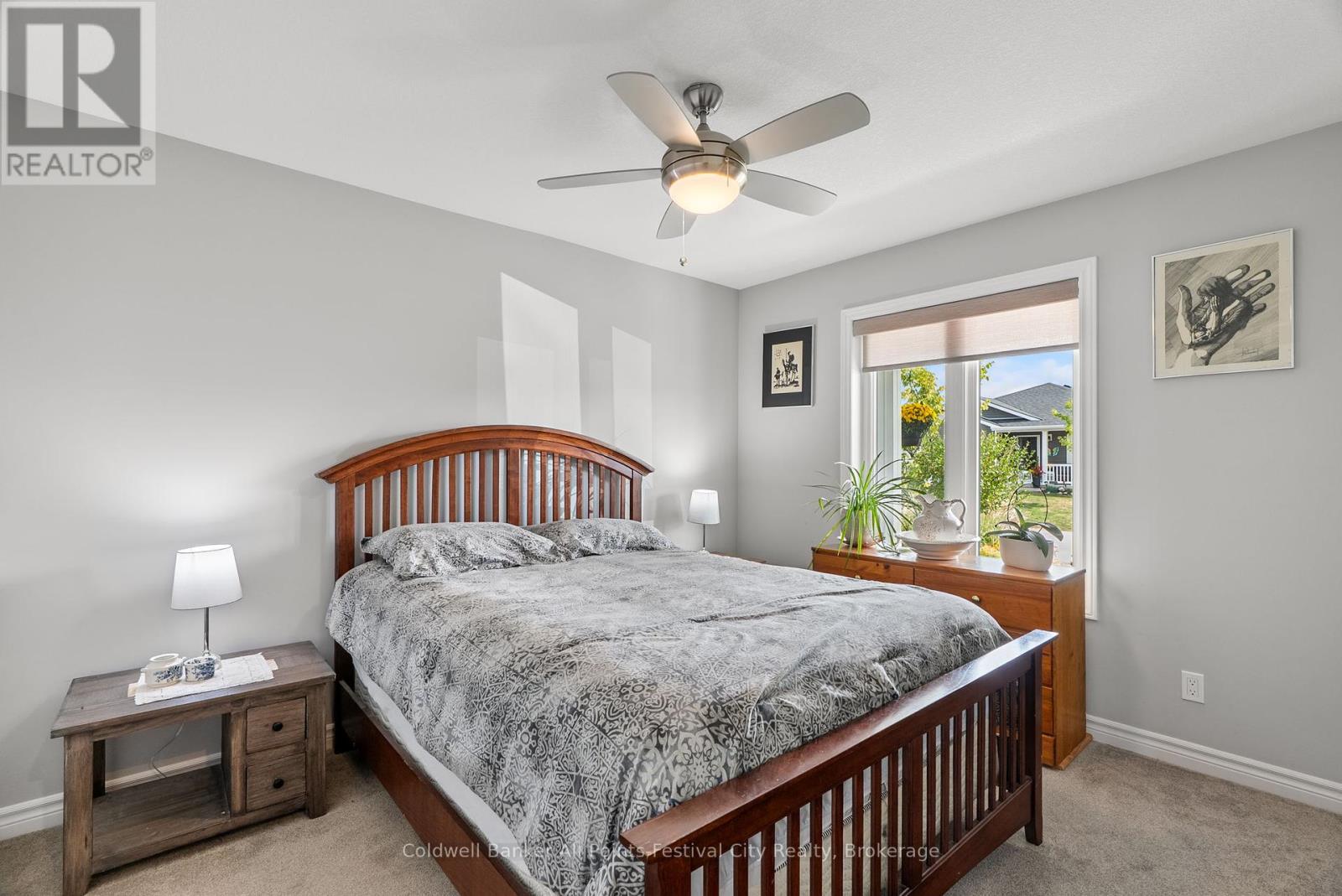 104 Huron Heights Drive, Ashfield-Colborne-Wawanosh, Ontario  N7A 0C1 - Photo 13 - X12421113
