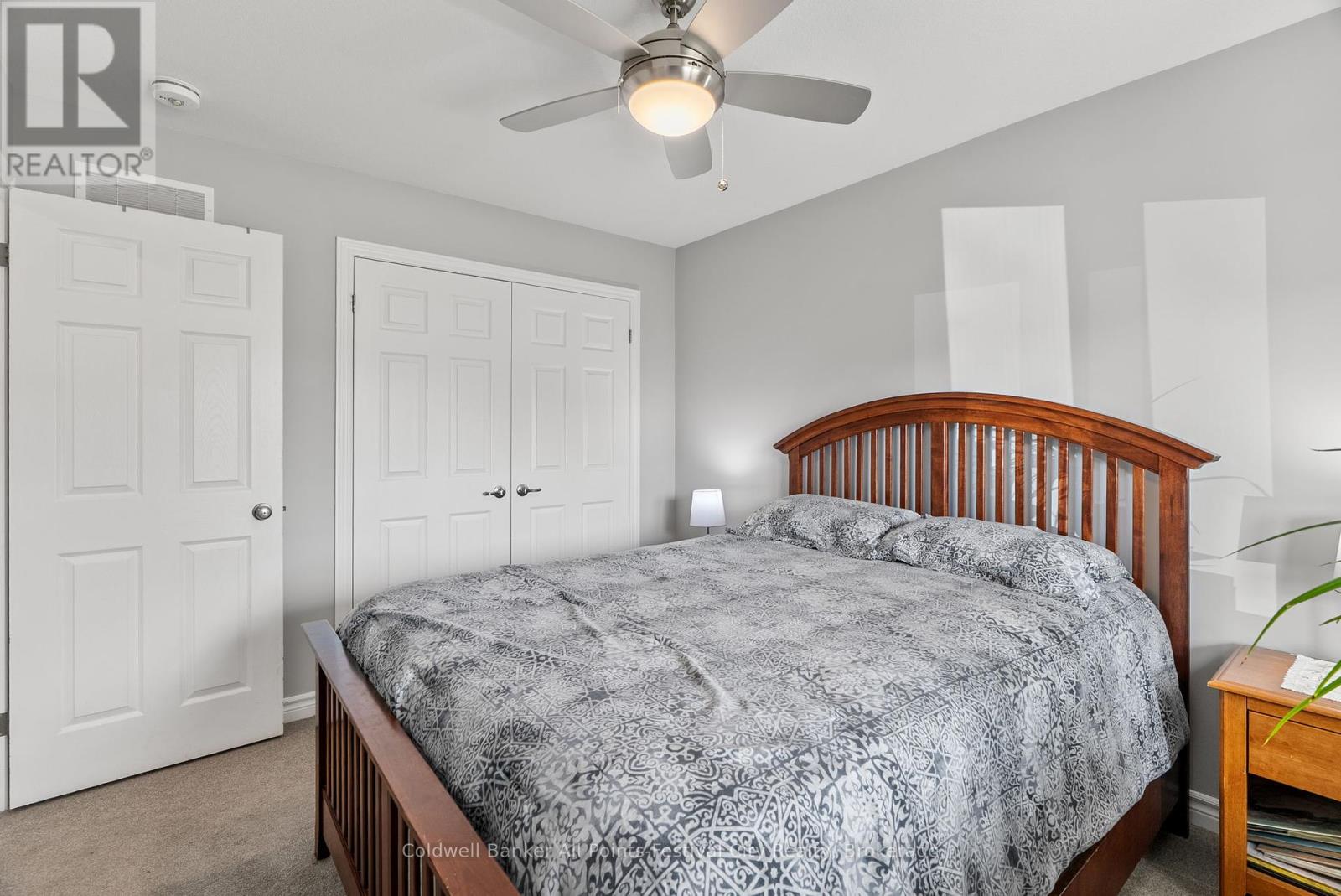 104 Huron Heights Drive, Ashfield-Colborne-Wawanosh, Ontario  N7A 0C1 - Photo 14 - X12421113