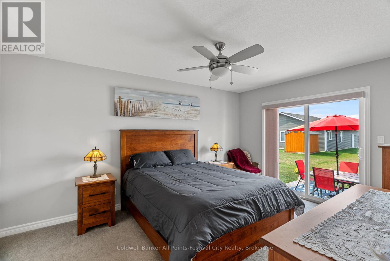 104 Huron Heights Drive, Ashfield-Colborne-Wawanosh, Ontario  N7A 0C1 - Photo 30 - X12421113