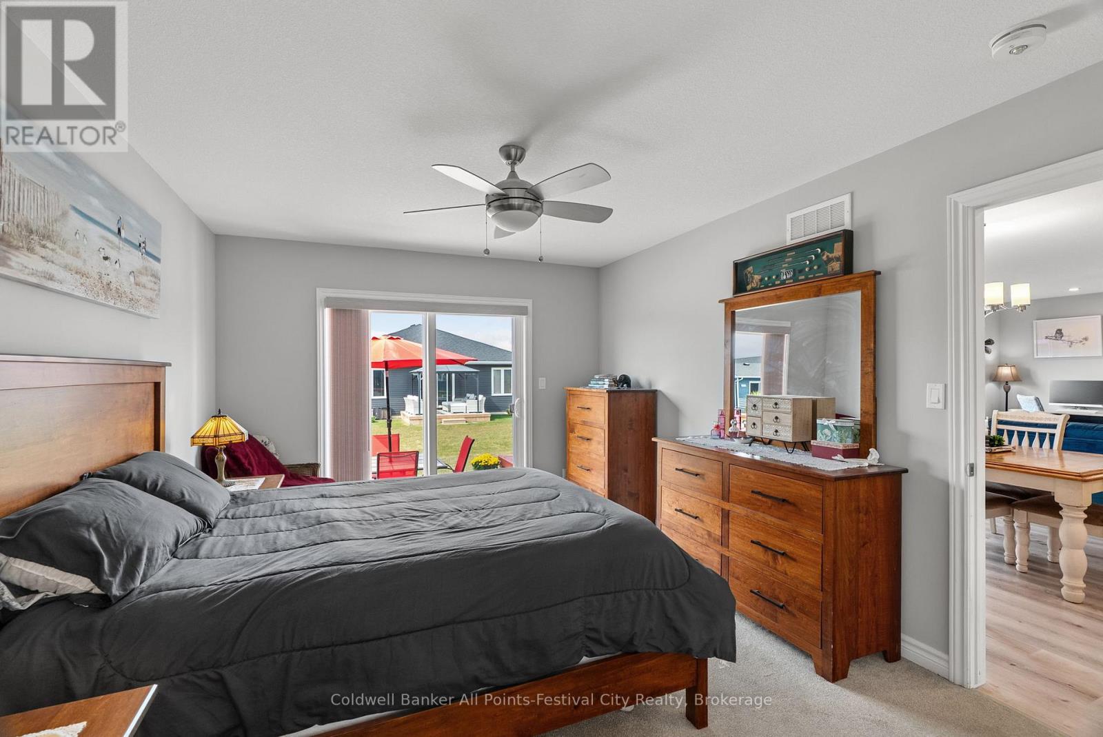 104 Huron Heights Drive, Ashfield-Colborne-Wawanosh, Ontario  N7A 0C1 - Photo 31 - X12421113