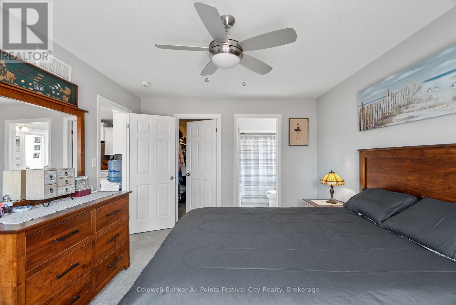 104 Huron Heights Drive, Ashfield-Colborne-Wawanosh, Ontario  N7A 0C1 - Photo 32 - X12421113