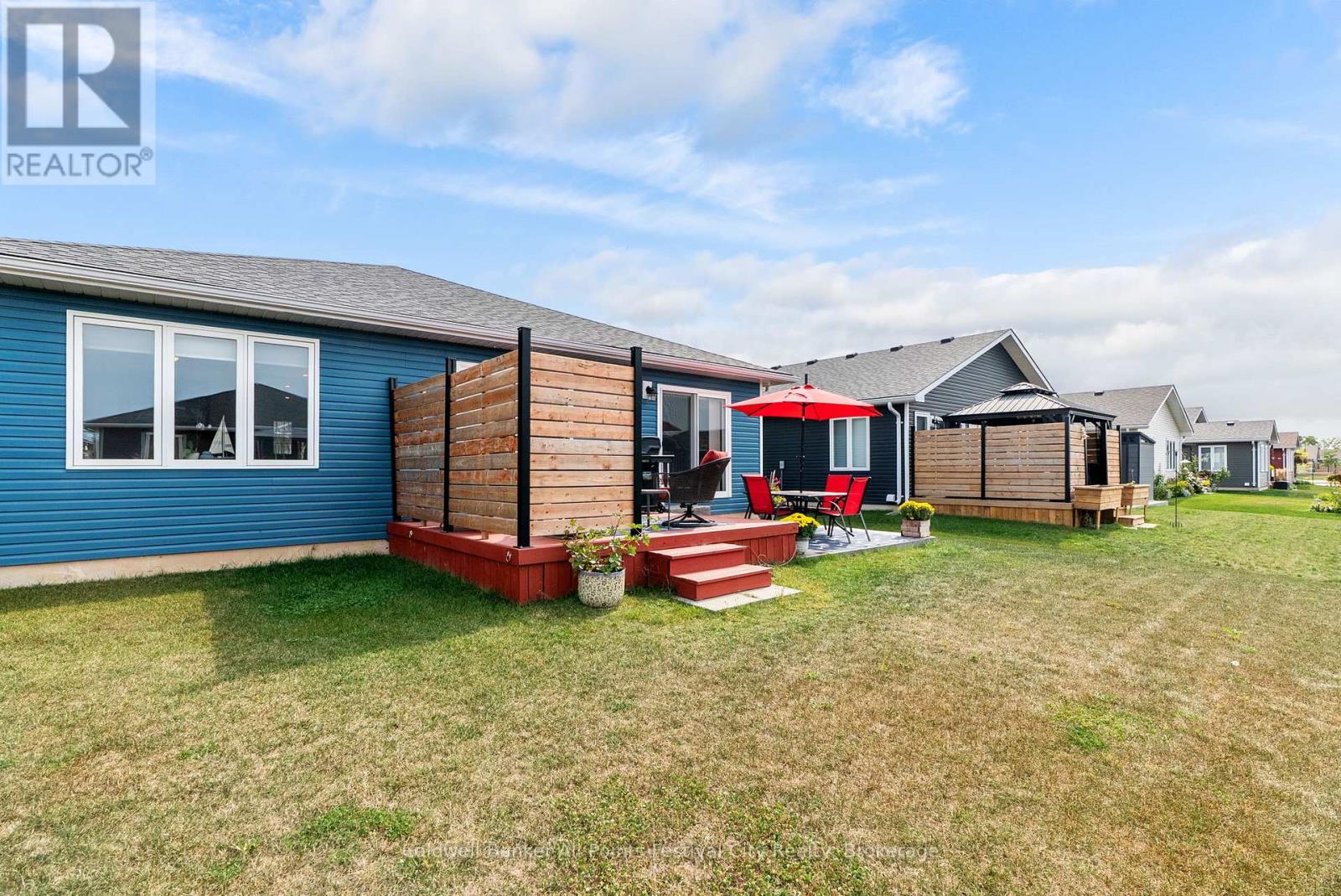104 Huron Heights Drive, Ashfield-Colborne-Wawanosh, Ontario  N7A 0C1 - Photo 36 - X12421113