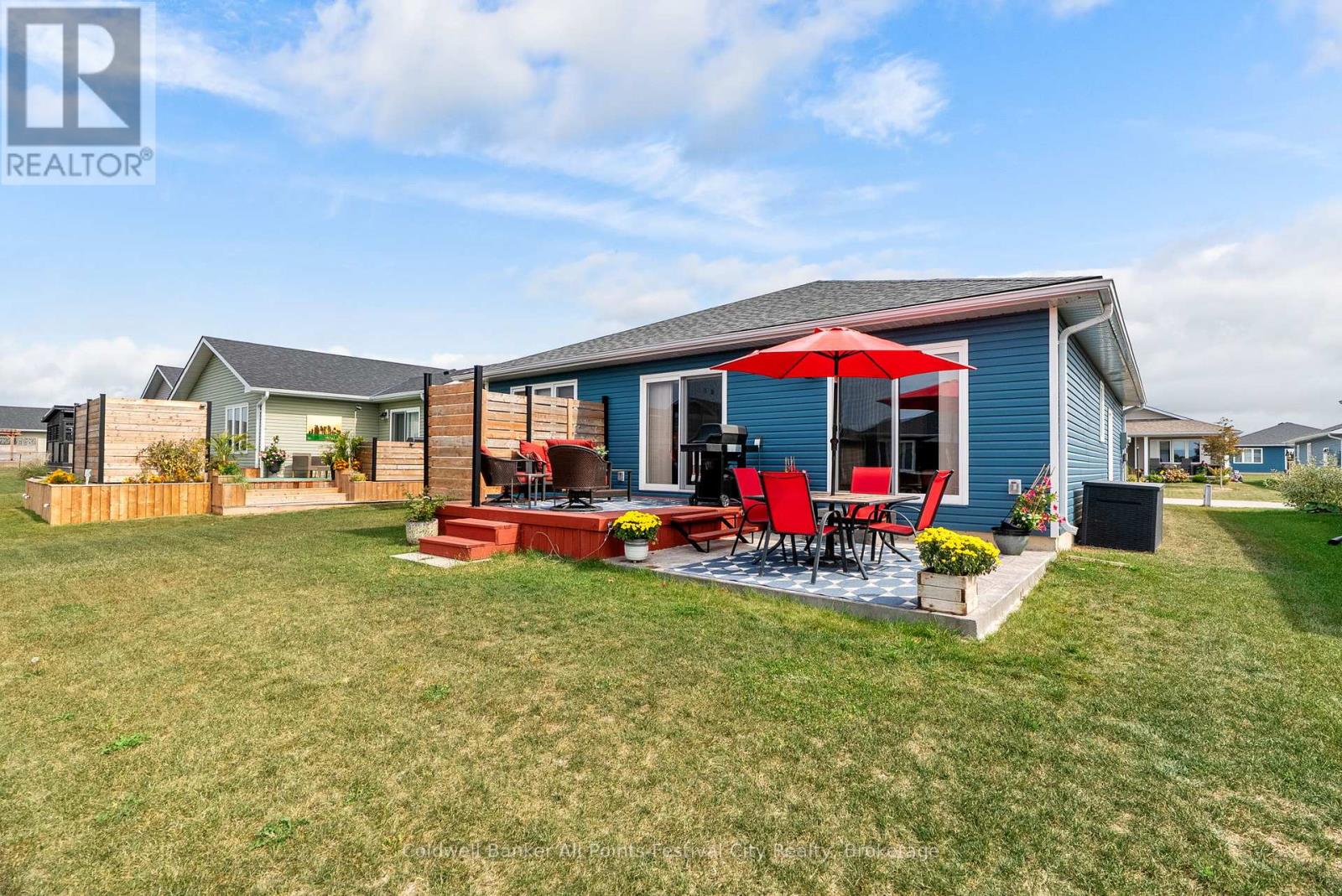 104 Huron Heights Drive, Ashfield-Colborne-Wawanosh, Ontario  N7A 0C1 - Photo 38 - X12421113