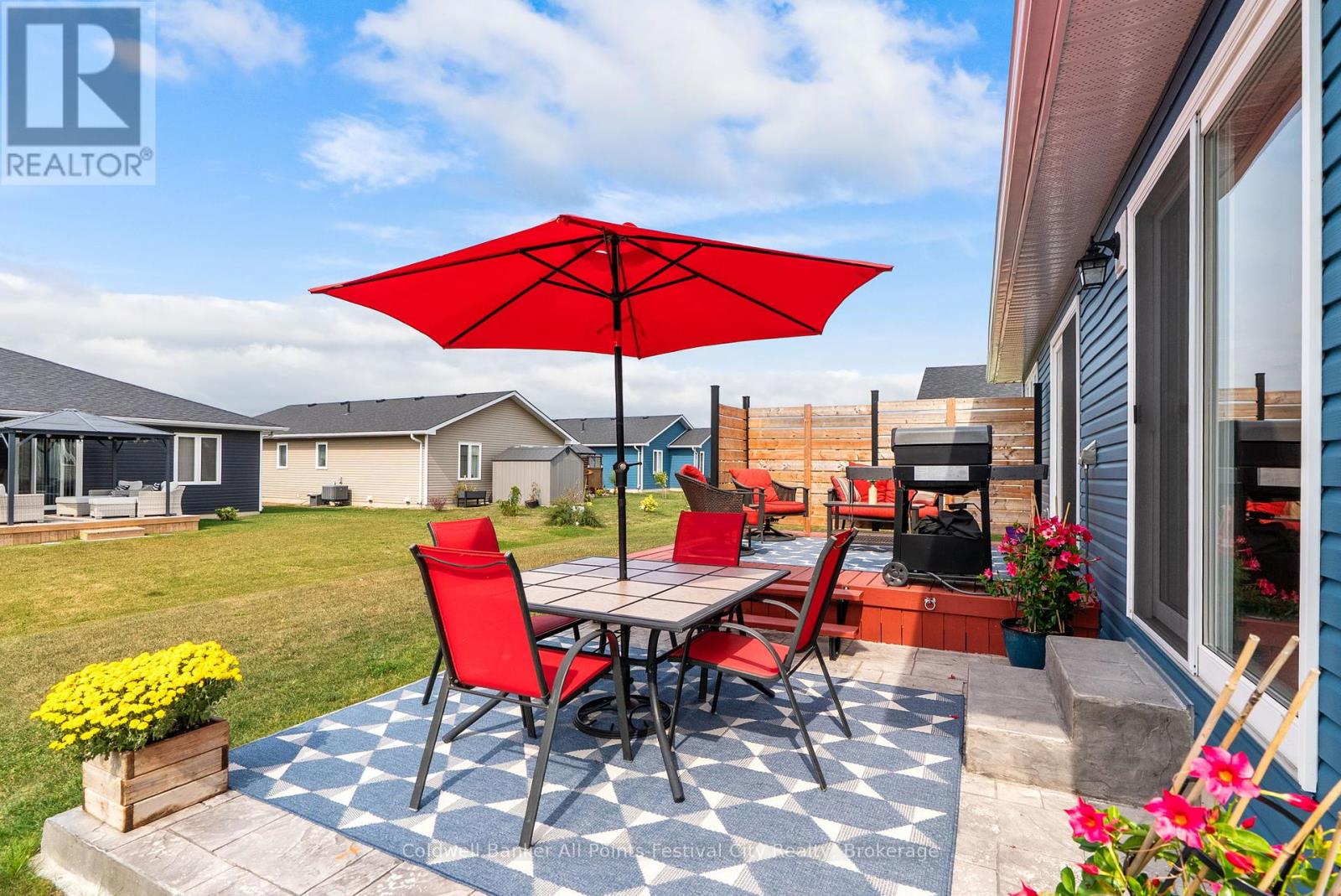 104 Huron Heights Drive, Ashfield-Colborne-Wawanosh, Ontario  N7A 0C1 - Photo 39 - X12421113