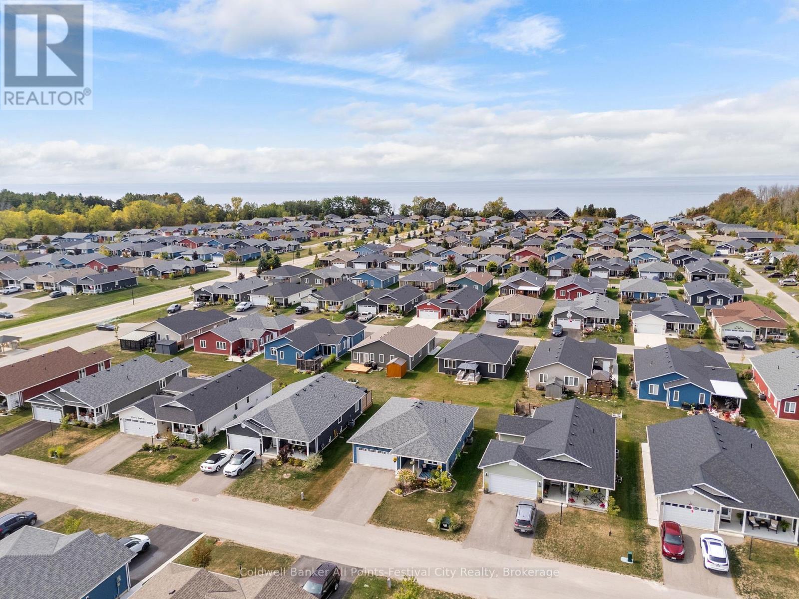 104 Huron Heights Drive, Ashfield-Colborne-Wawanosh, Ontario  N7A 0C1 - Photo 41 - X12421113