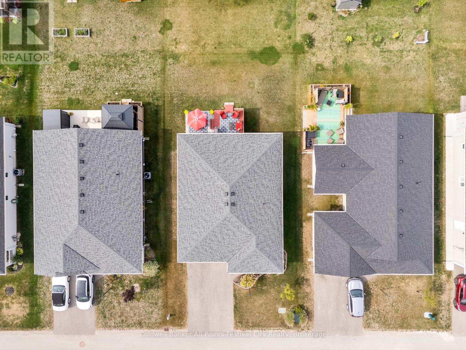 104 Huron Heights Drive, Ashfield-Colborne-Wawanosh, Ontario  N7A 0C1 - Photo 42 - X12421113