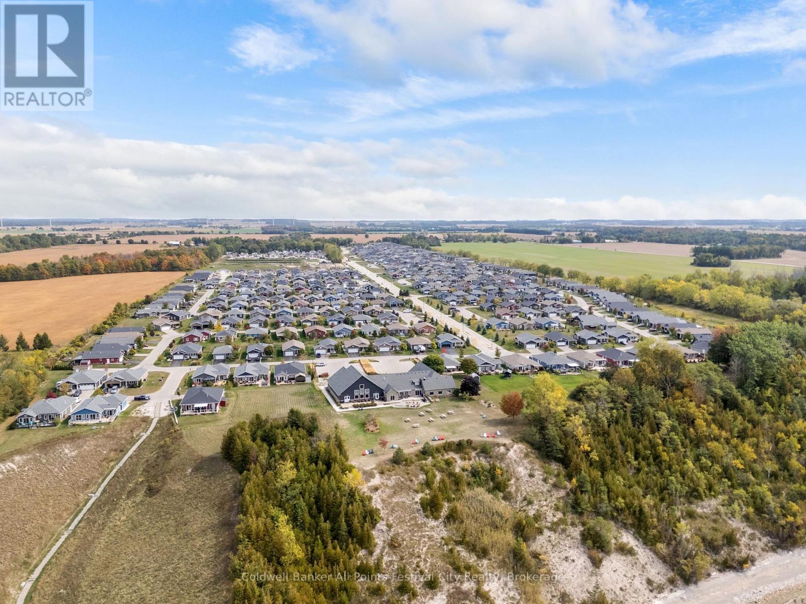 104 Huron Heights Drive, Ashfield-Colborne-Wawanosh, Ontario  N7A 0C1 - Photo 43 - X12421113