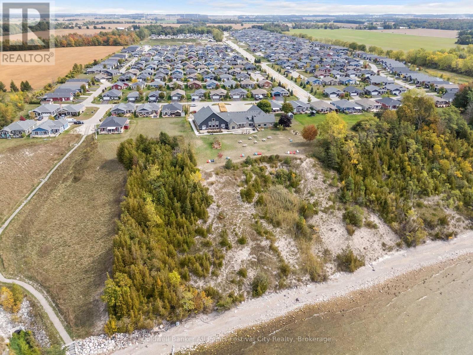 104 Huron Heights Drive, Ashfield-Colborne-Wawanosh, Ontario  N7A 0C1 - Photo 44 - X12421113