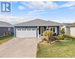 104 HURON HEIGHTS DRIVE, Ashfield-Colborne-Wawanosh, Ontario