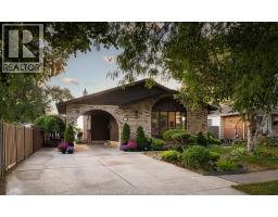 3185 WILDWOOD, Windsor, Ontario