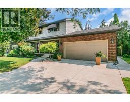 2470 GLENWOOD AVE. AVENUE