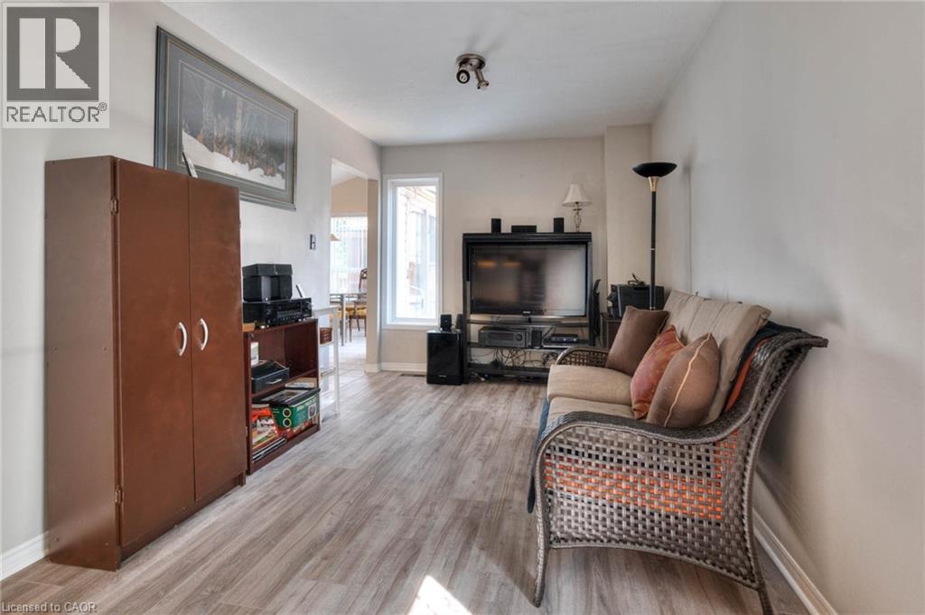 21 Whittaker Crescent, Cambridge, Ontario  N1T 1Z4 - Photo 11 - 40772482