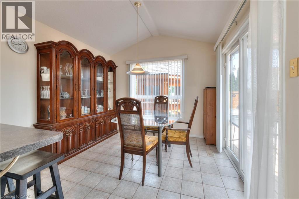 21 Whittaker Crescent, Cambridge, Ontario  N1T 1Z4 - Photo 15 - 40772482