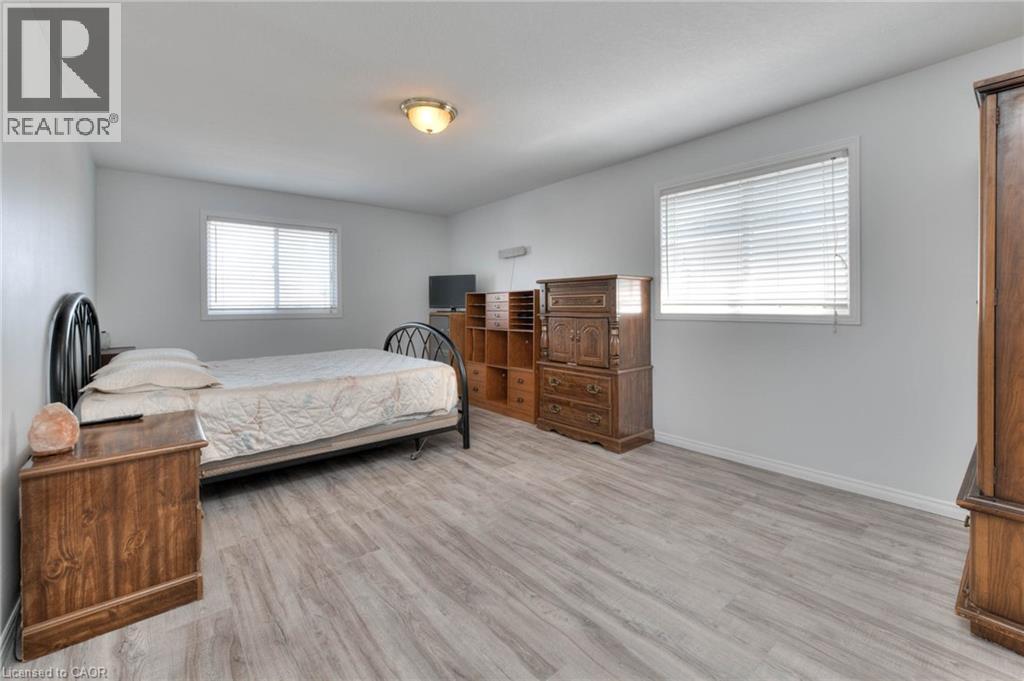 21 Whittaker Crescent, Cambridge, Ontario  N1T 1Z4 - Photo 22 - 40772482