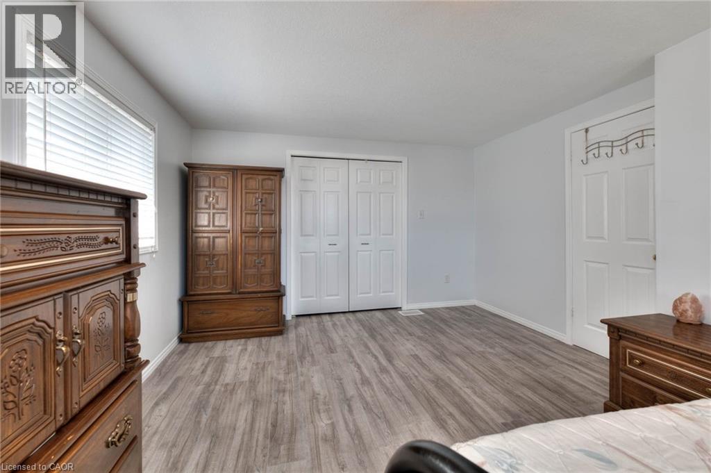 21 Whittaker Crescent, Cambridge, Ontario  N1T 1Z4 - Photo 23 - 40772482
