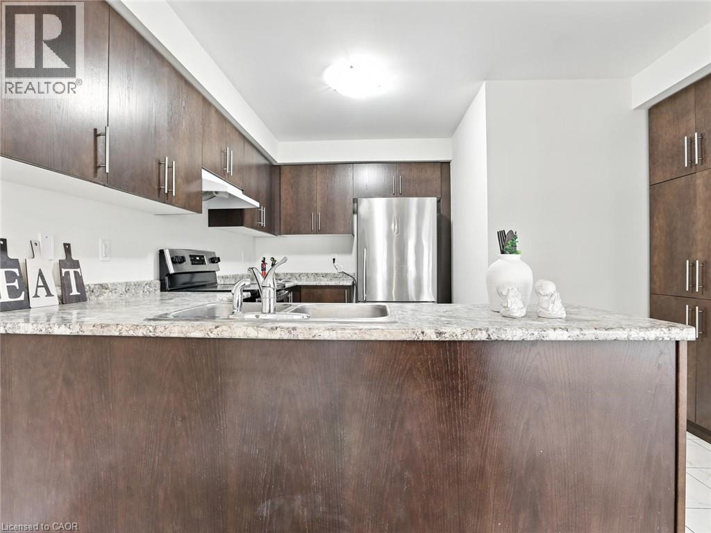 755 Linden Drive Unit# 53, Cambridge, Ontario  N3H 0E4 - Photo 25 - 40772431