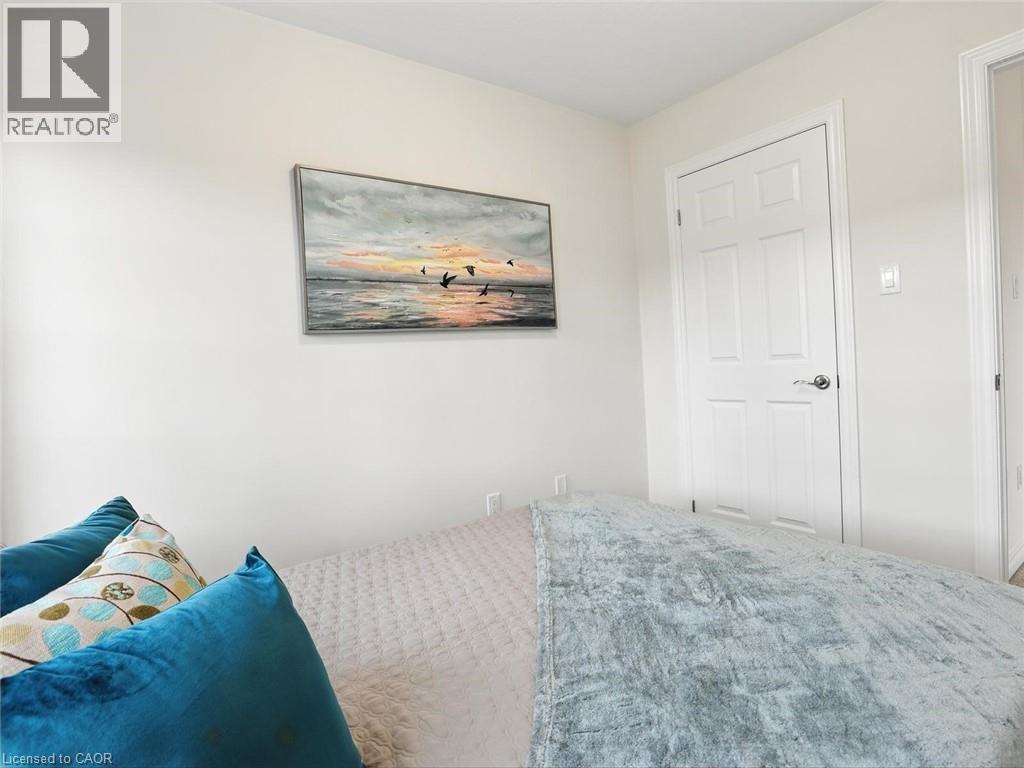 755 Linden Drive Unit# 53, Cambridge, Ontario  N3H 0E4 - Photo 44 - 40772431