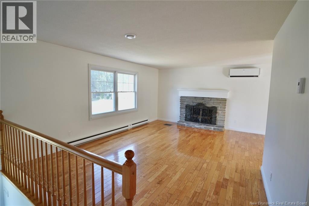 1961 Craig Avenue, Bathurst, New Brunswick  E2A 4Y1 - Photo 4 - NB126914