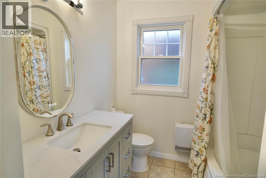 1961 Craig Avenue, Bathurst, New Brunswick  E2A 4Y1 - Photo 10 - NB126914