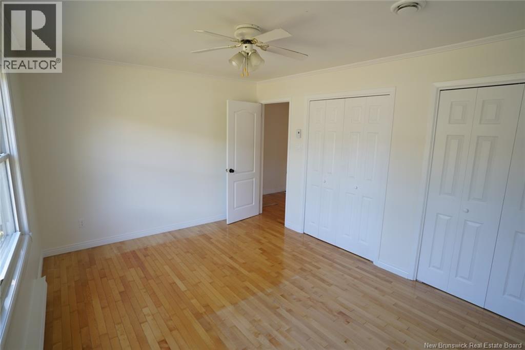 1961 Craig Avenue, Bathurst, New Brunswick  E2A 4Y1 - Photo 13 - NB126914