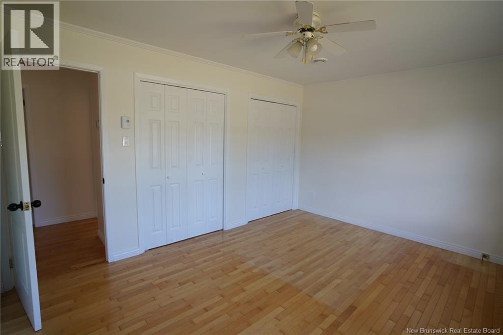 1961 Craig Avenue, Bathurst, New Brunswick  E2A 4Y1 - Photo 14 - NB126914