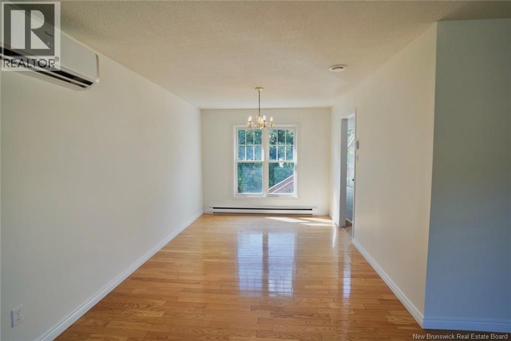 1961 Craig Avenue, Bathurst, New Brunswick  E2A 4Y1 - Photo 7 - NB126914