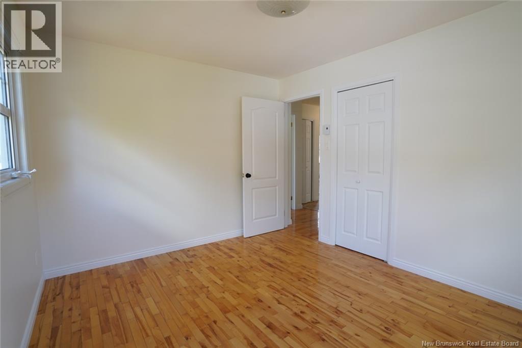 1961 Craig Avenue, Bathurst, New Brunswick  E2A 4Y1 - Photo 12 - NB126914